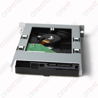 Panasonic JARD DISK DRIVER